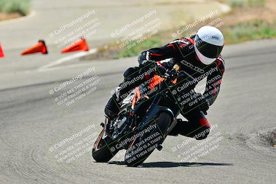 media/May-31-2025-Classic Track Day (Sat) [[da23ab3028]]/Group B/Session 3 (Turns 10 and 11)/